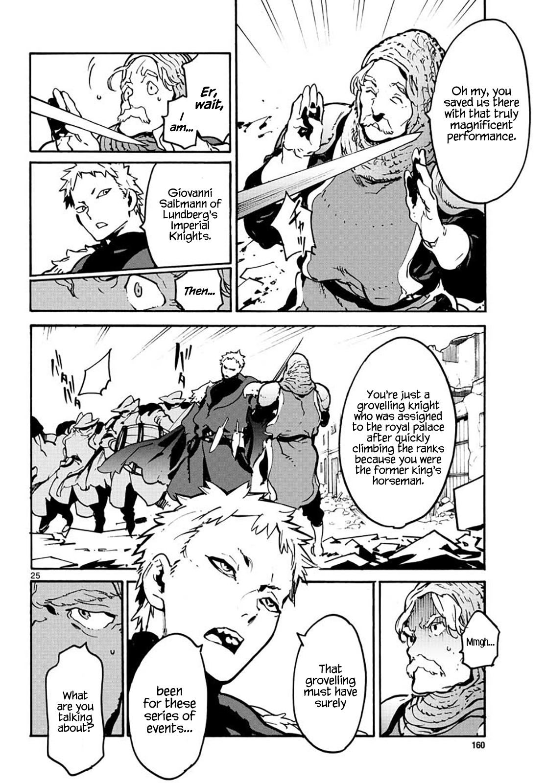 Page 23 of Chapter 6