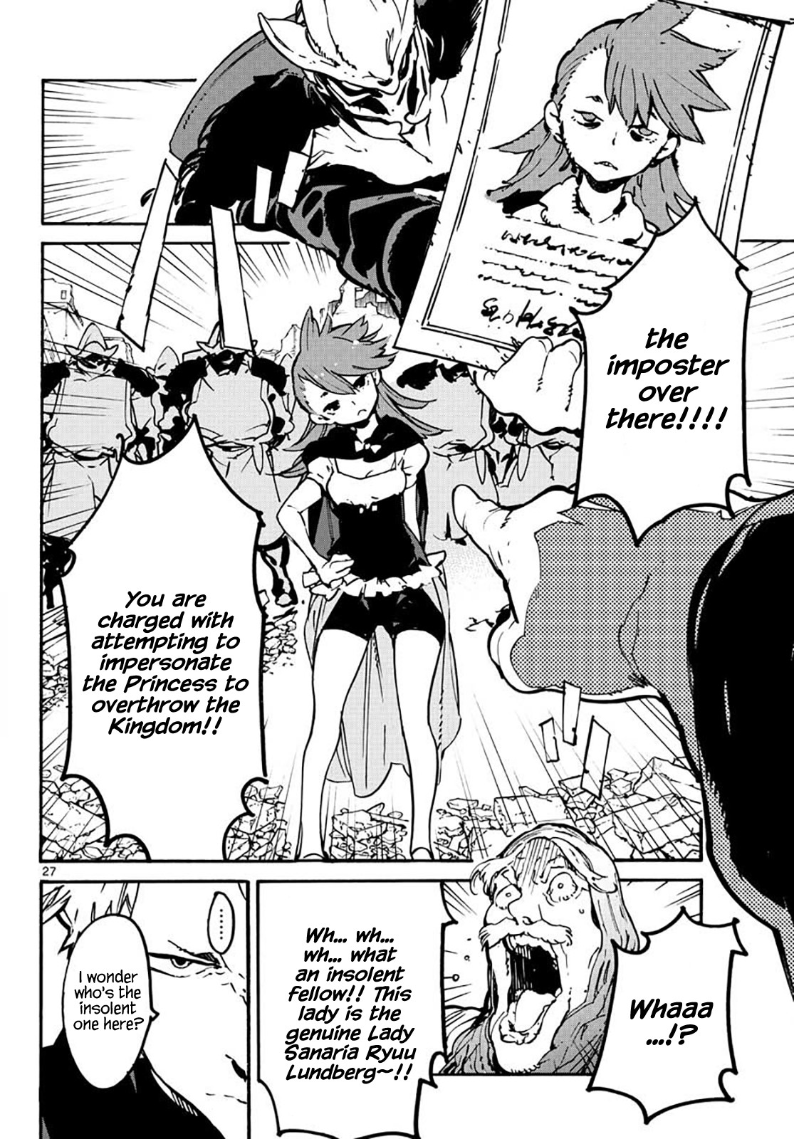Page 25 of Chapter 6