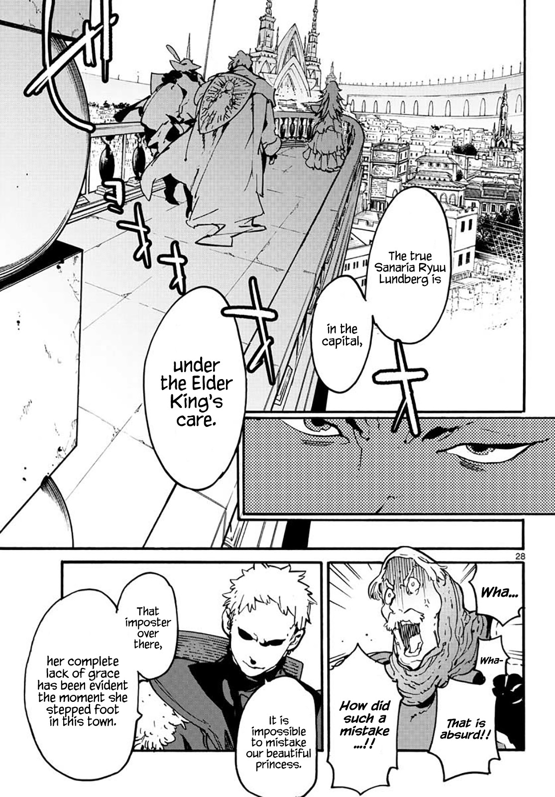 Page 26 of Chapter 6