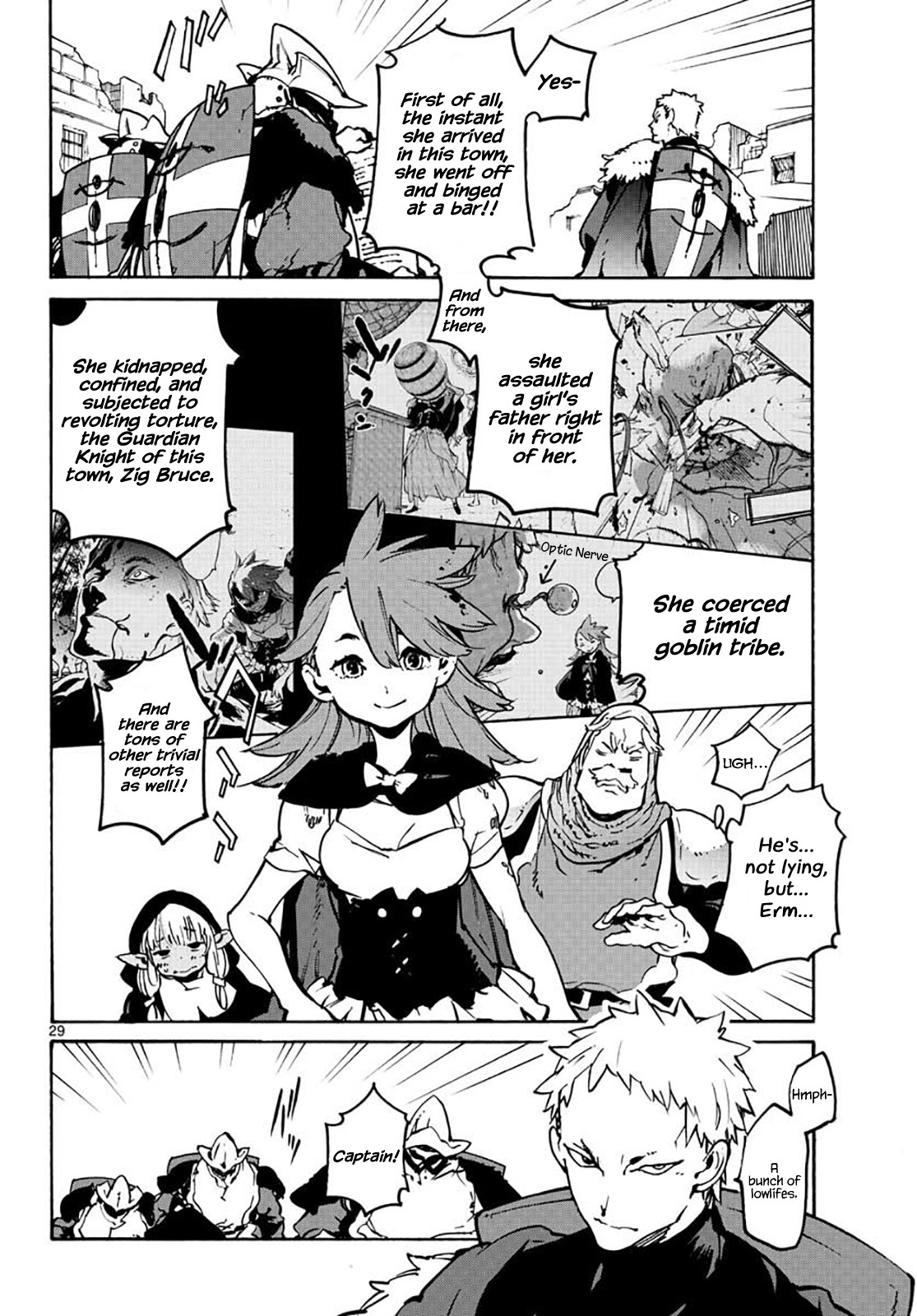 Page 27 of Chapter 6