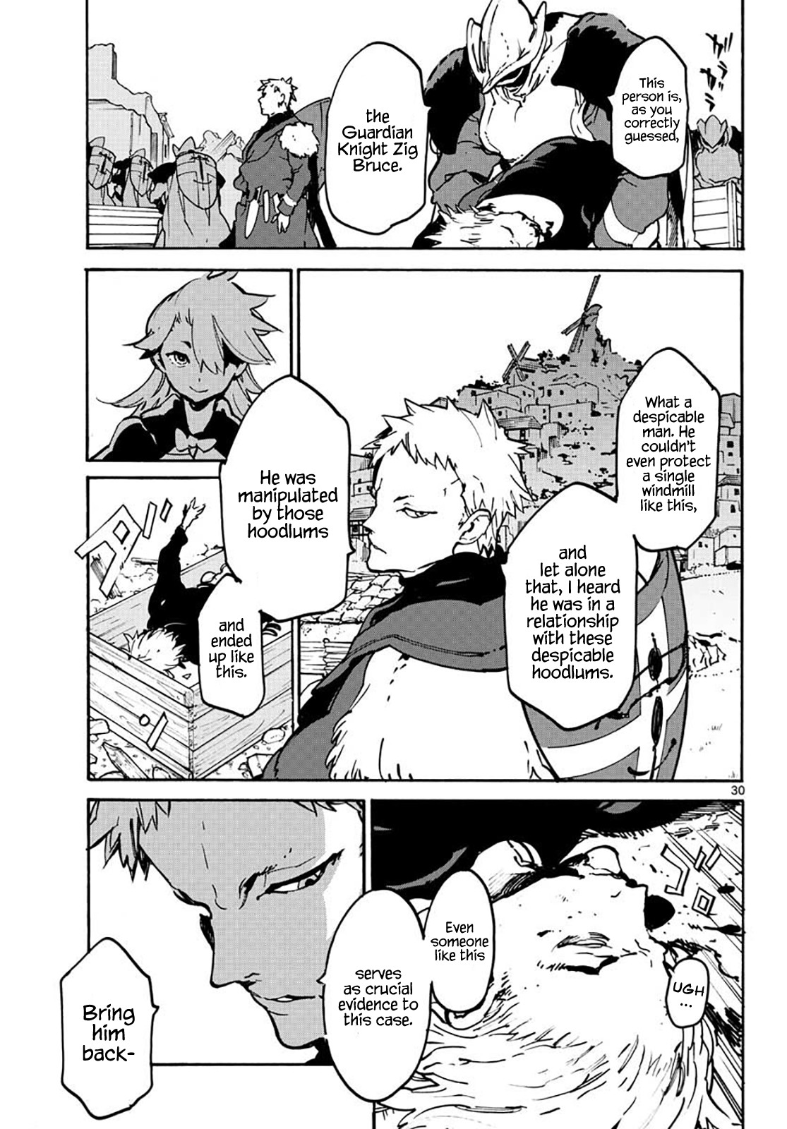Page 28 of Chapter 6