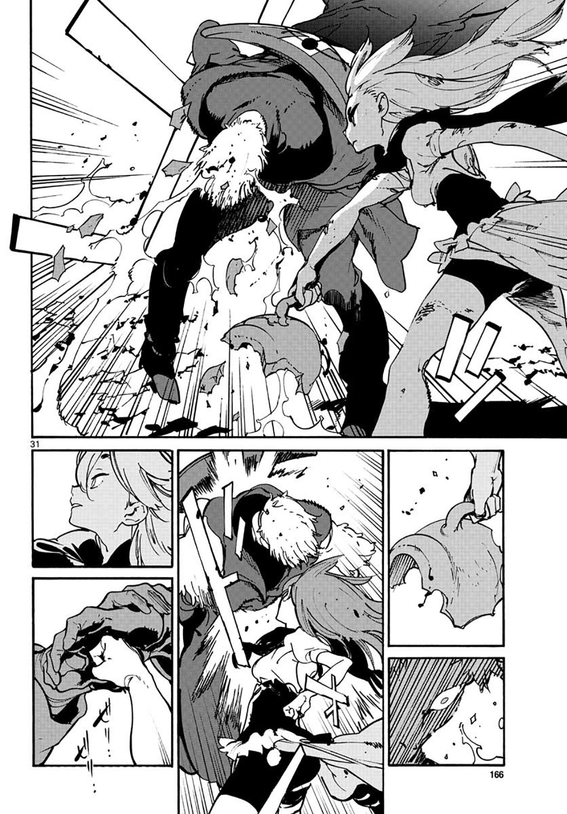 Page 29 of Chapter 6