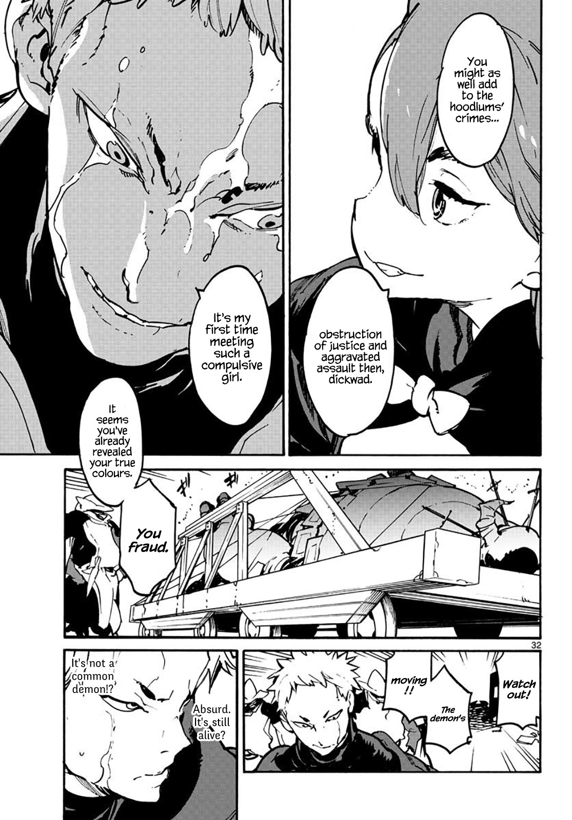 Page 30 of Chapter 6