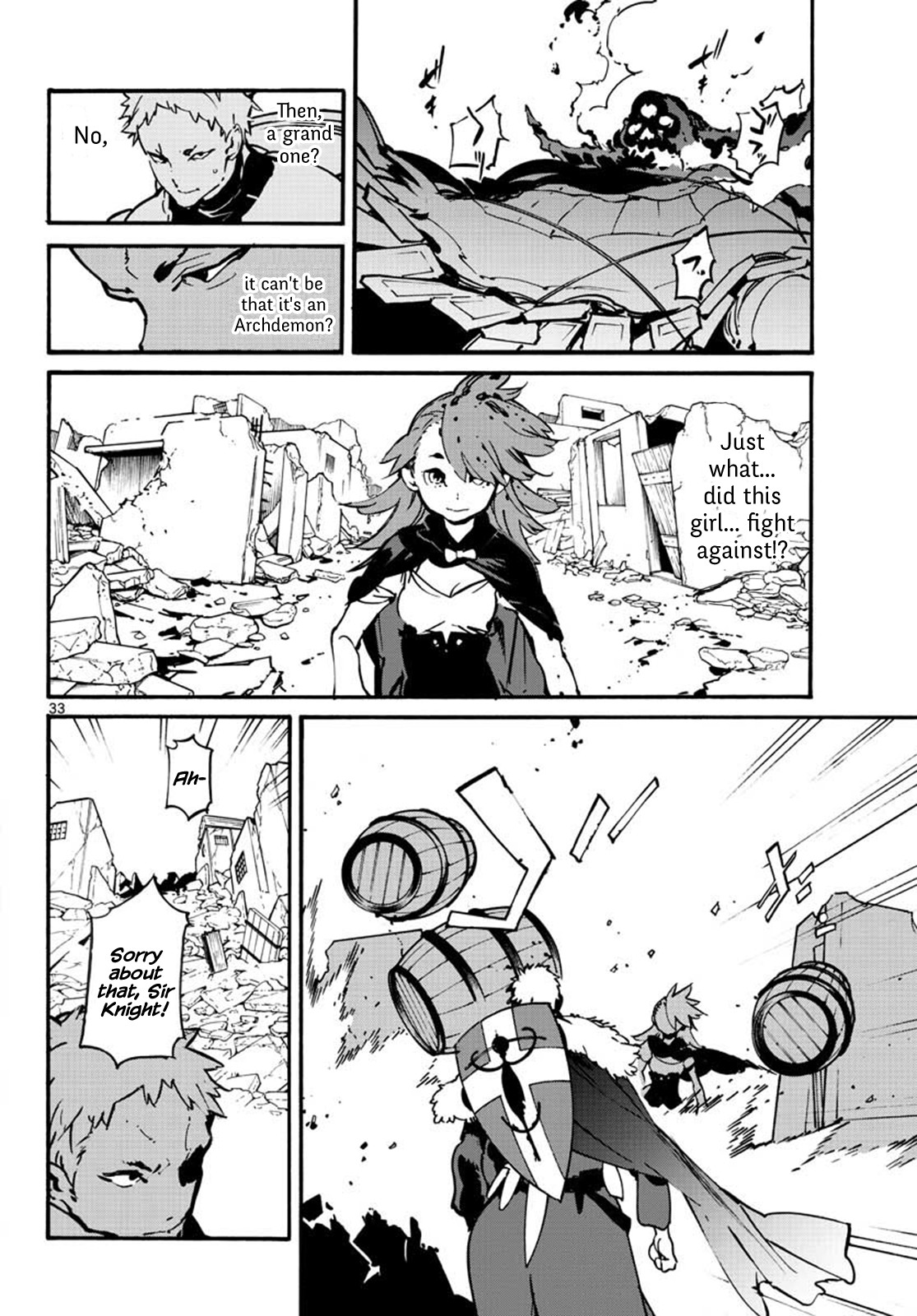 Page 31 of Chapter 6