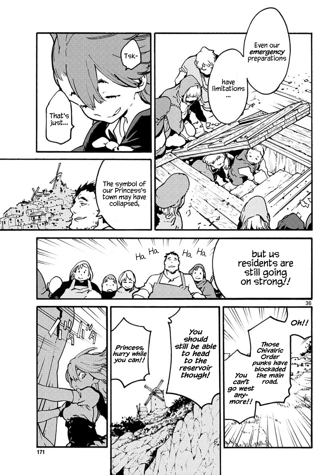 Page 34 of Chapter 6