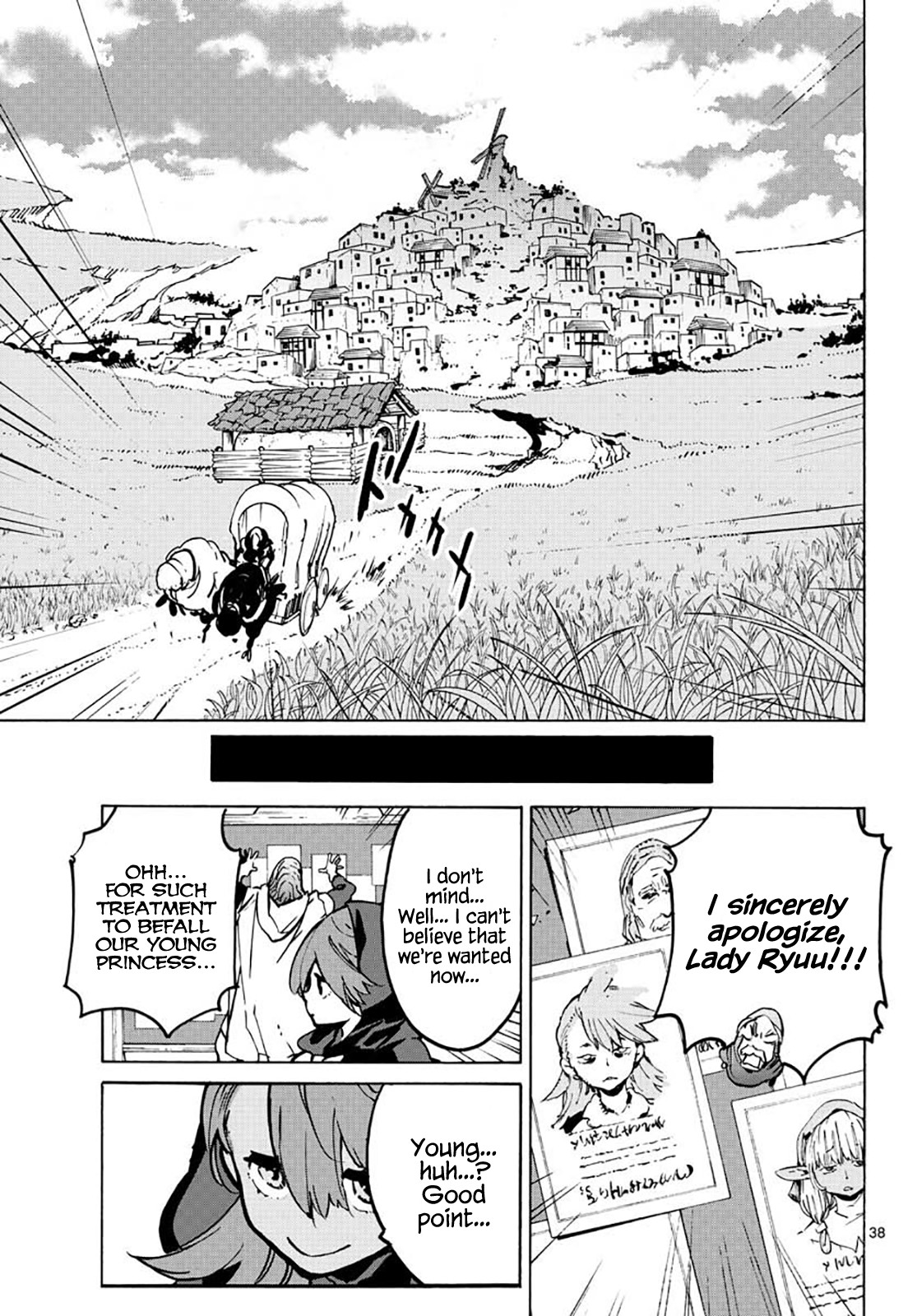 Page 36 of Chapter 6