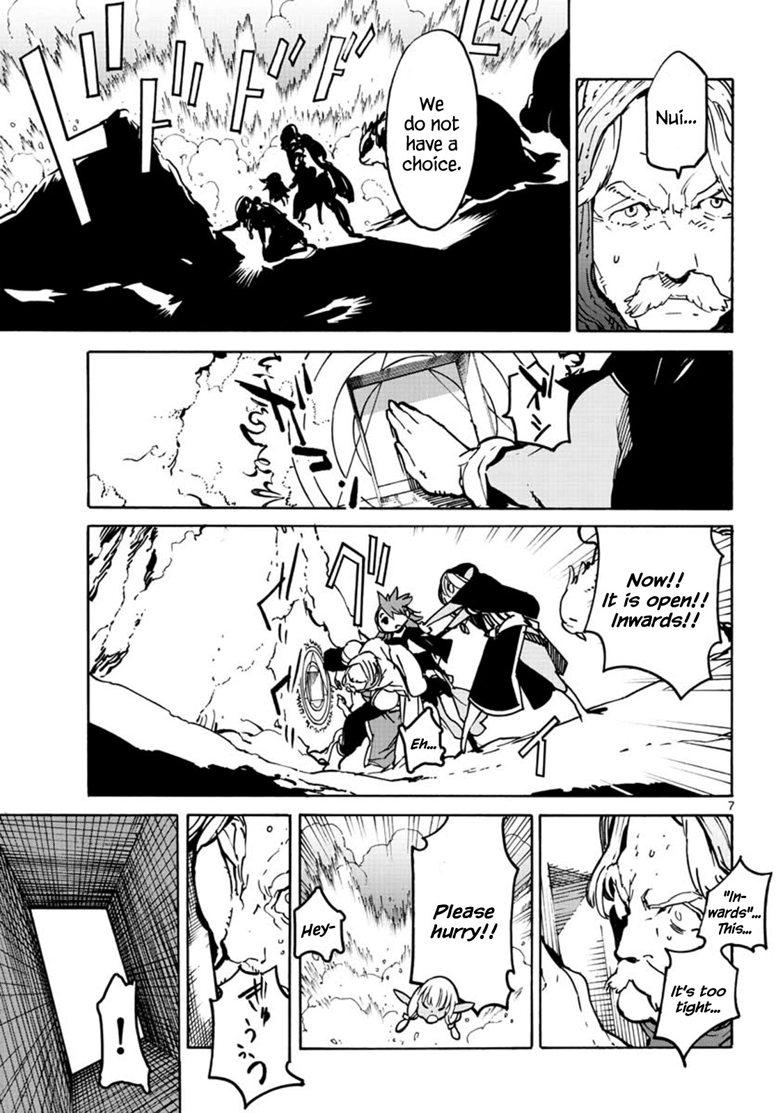Page 7 of Chapter 7