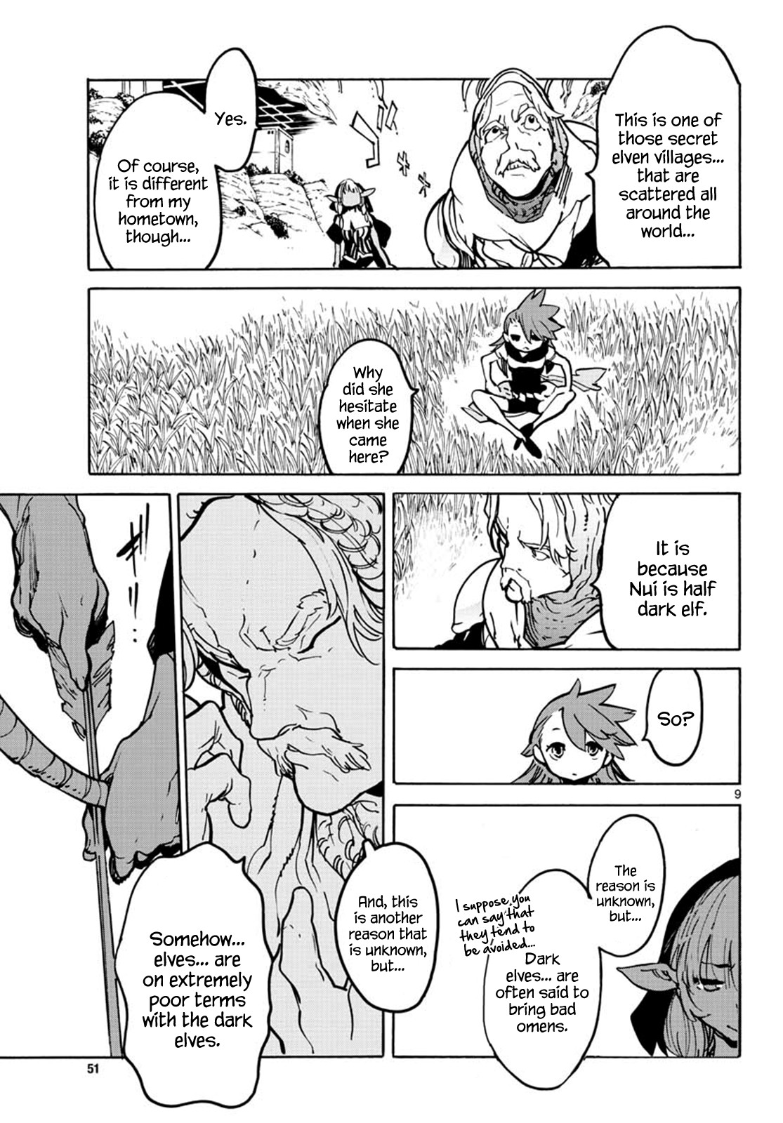 Page 9 of Chapter 7
