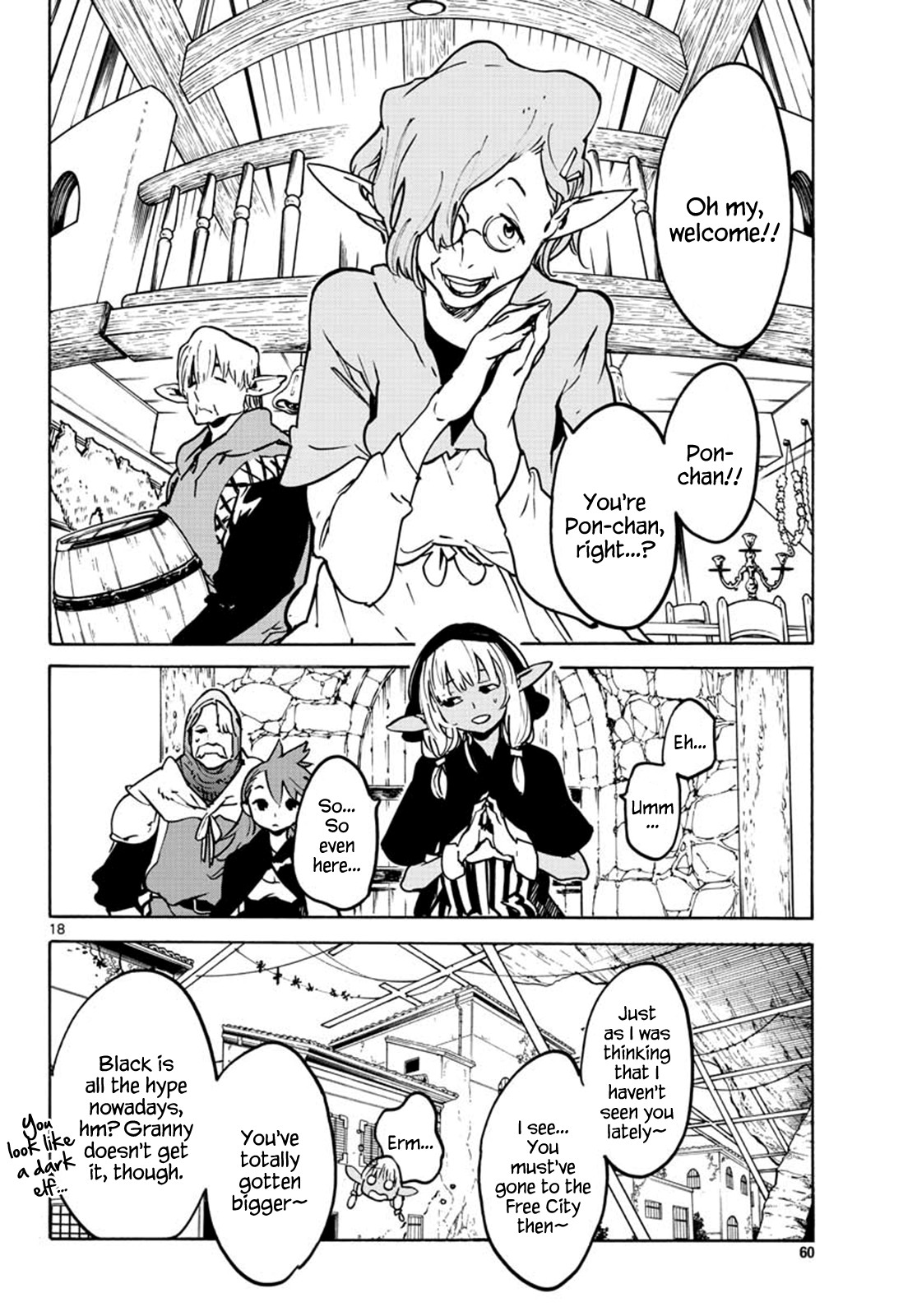 Page 18 of Chapter 7