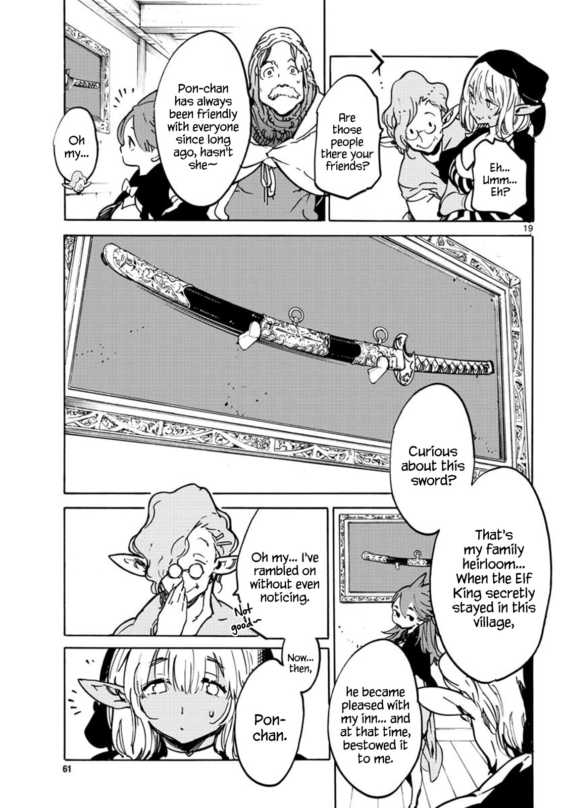 Page 19 of Chapter 7
