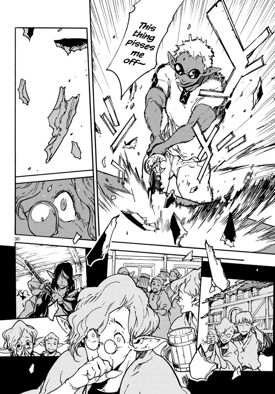 Page 30 of Chapter 7