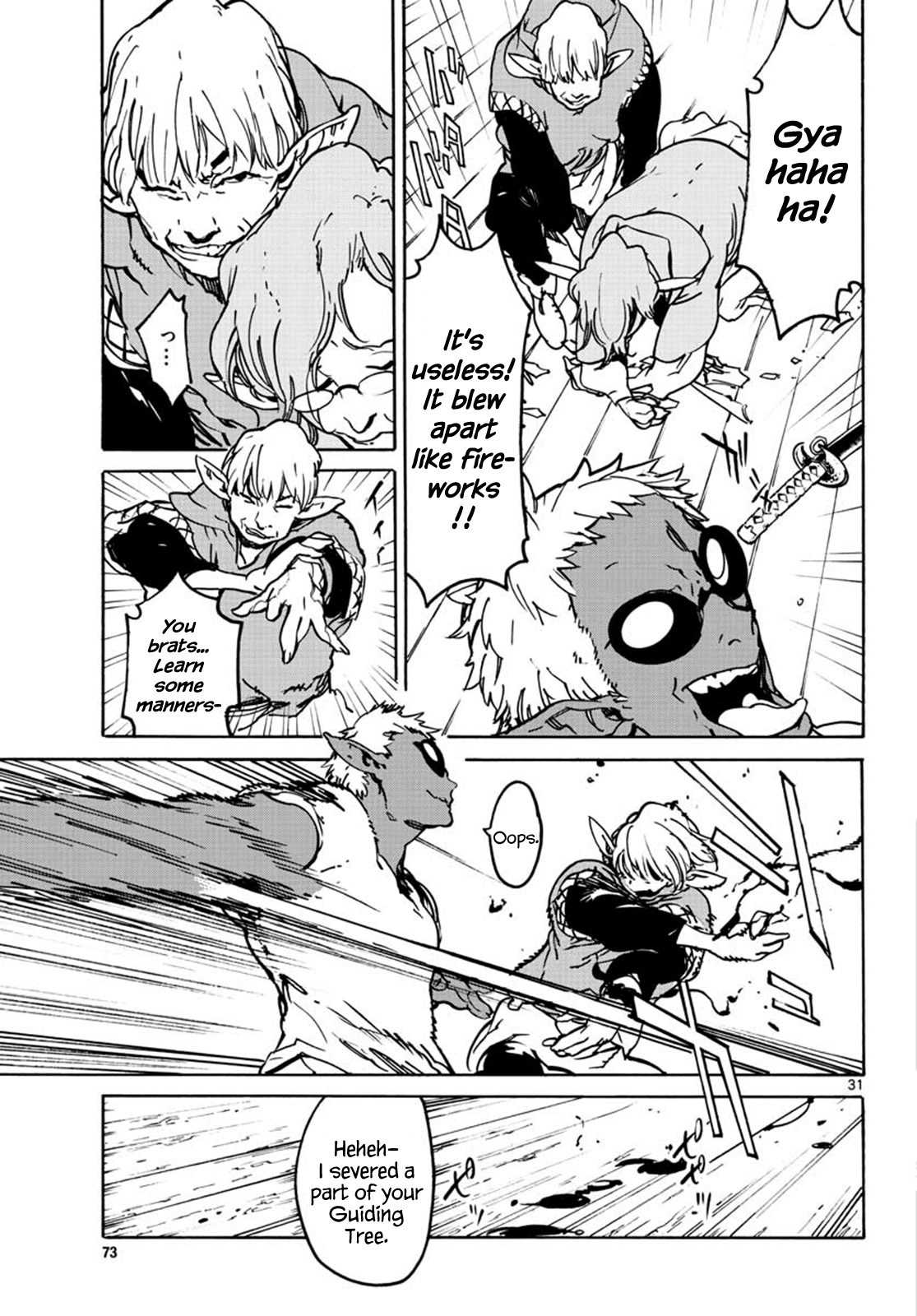 Page 31 of Chapter 7