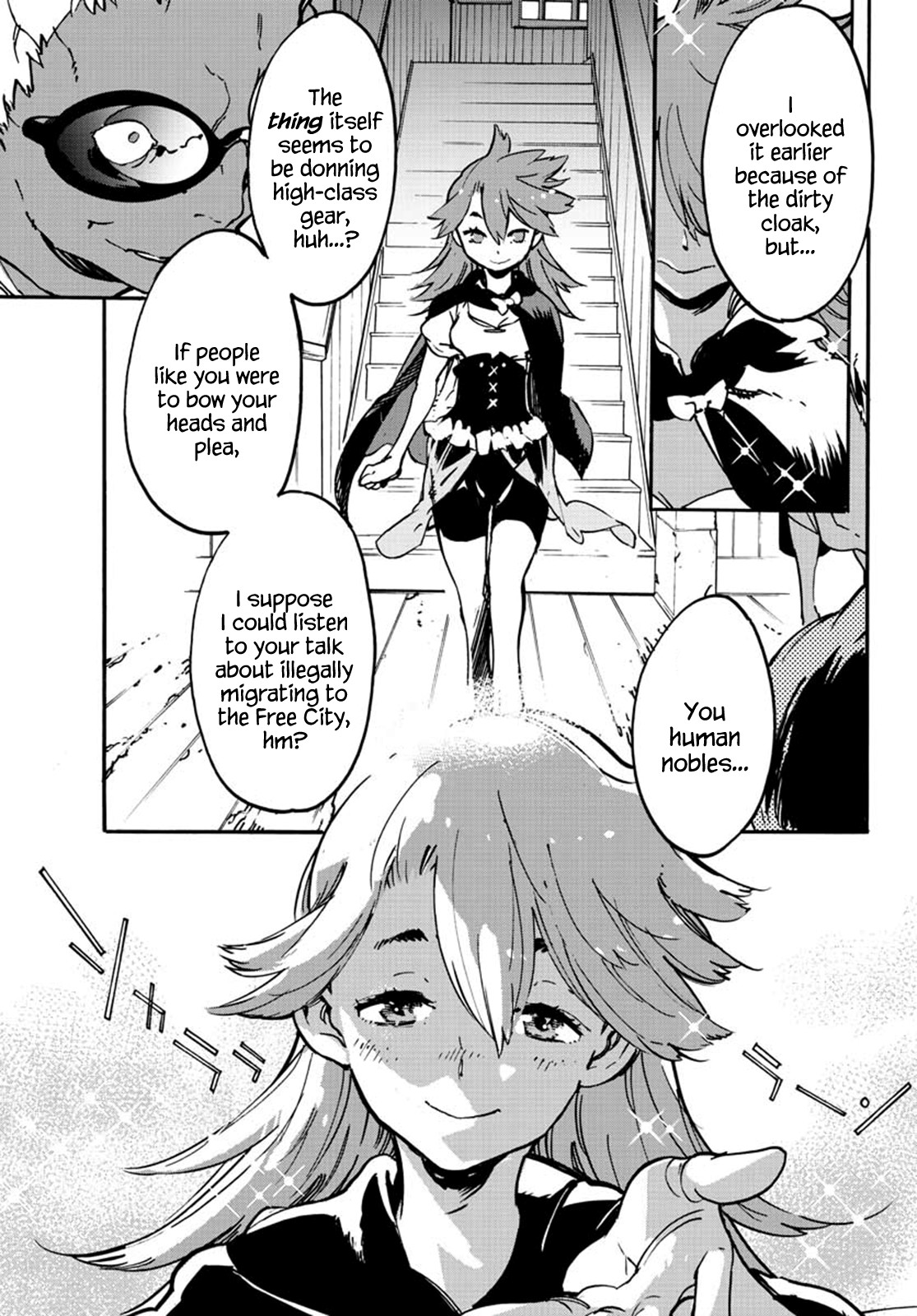 Page 33 of Chapter 7