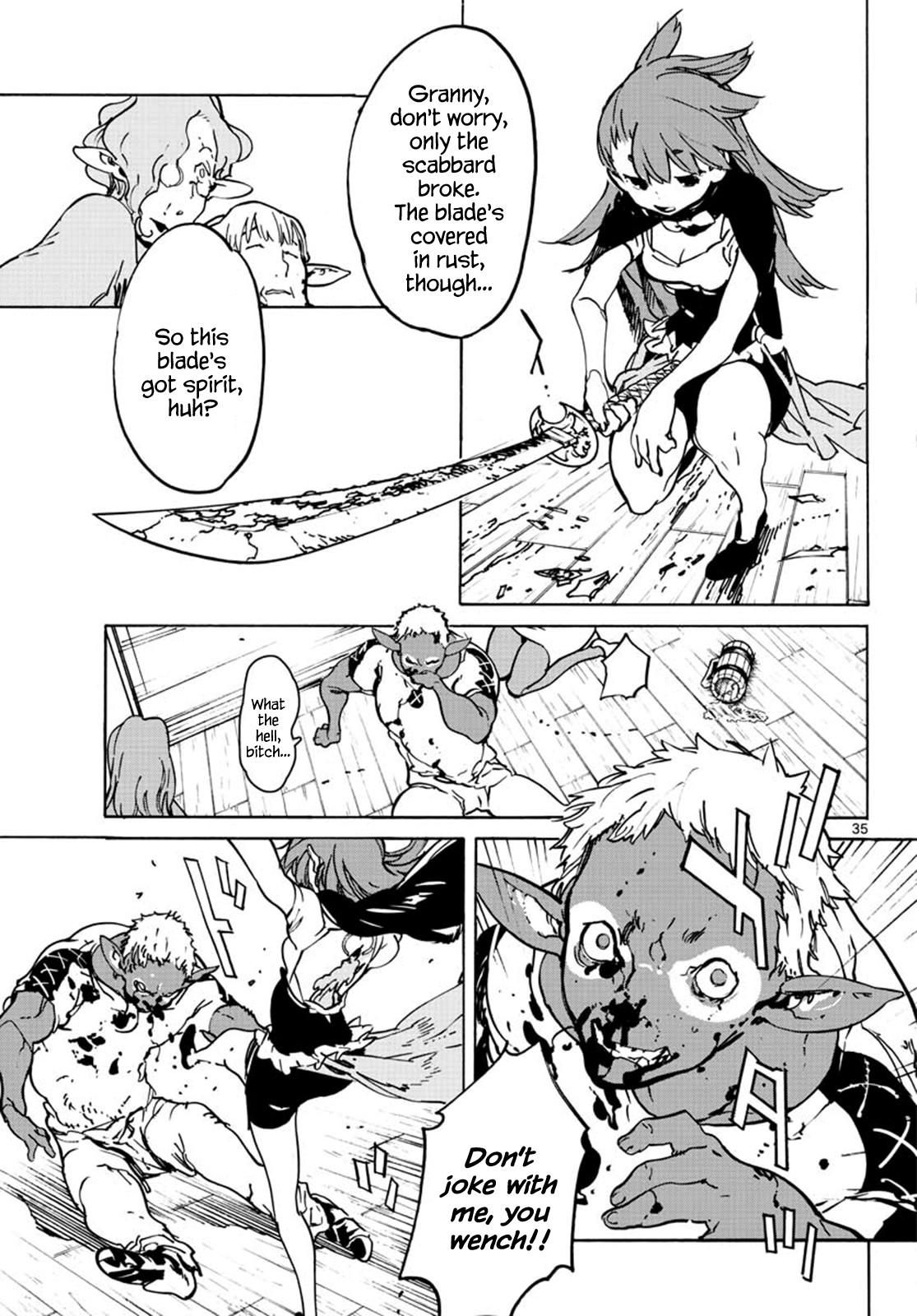 Page 35 of Chapter 7