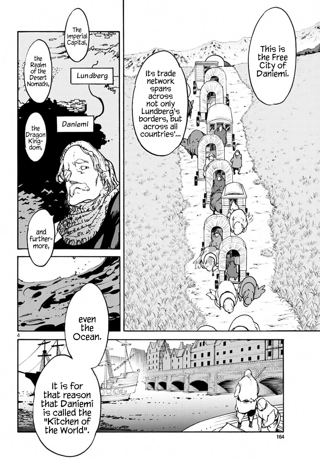 Page 4 of Chapter 8