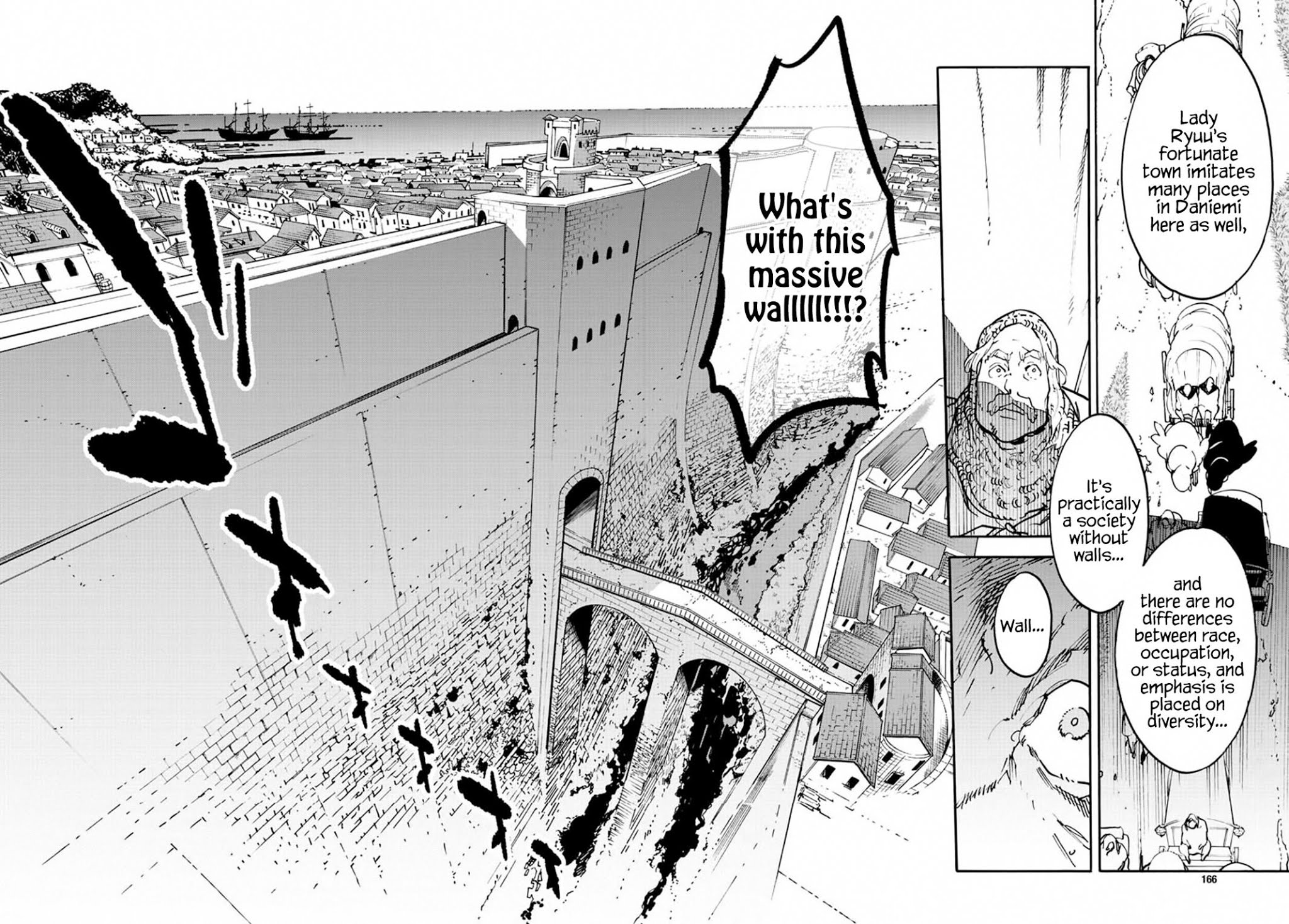 Page 6 of Chapter 8