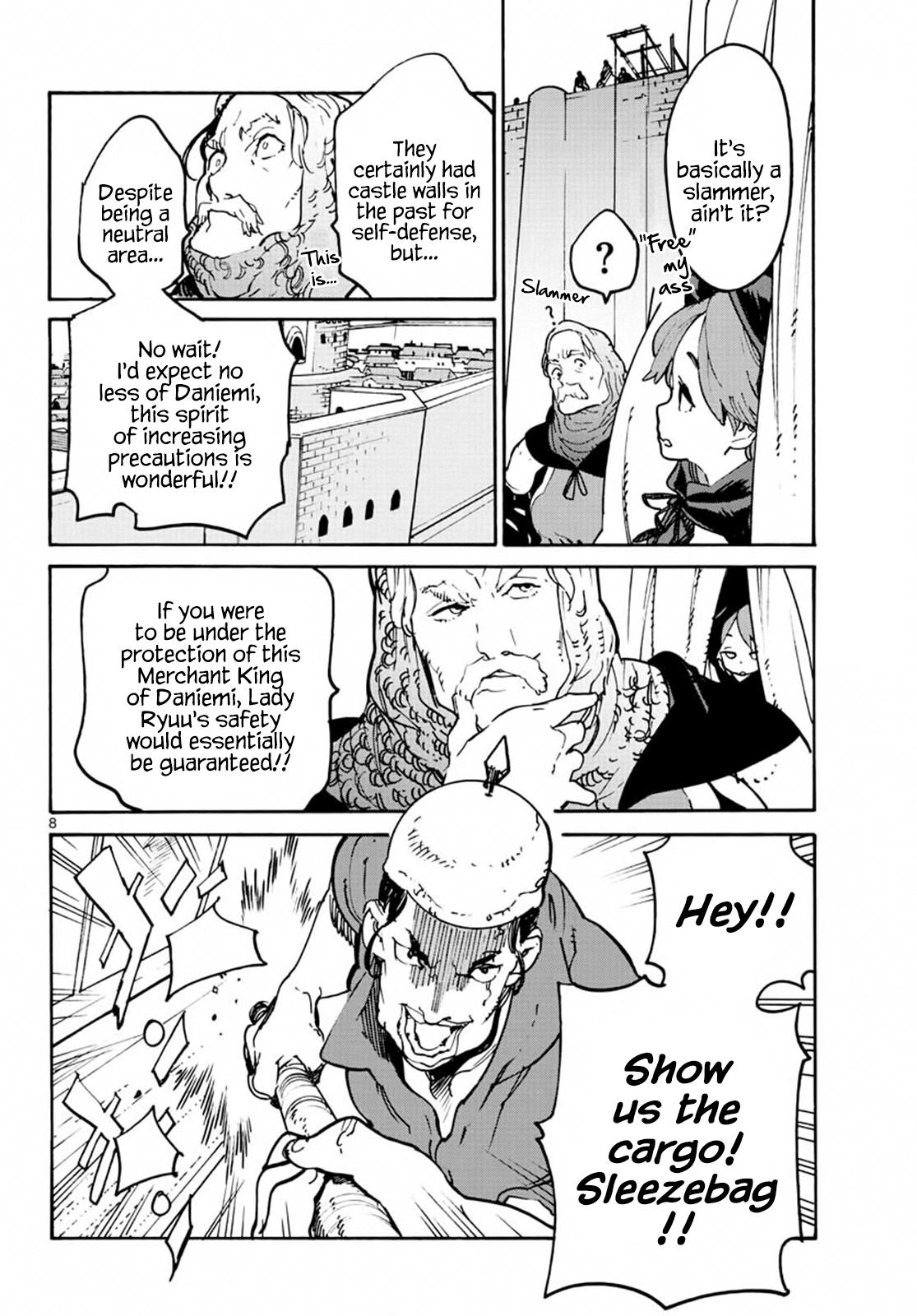 Page 7 of Chapter 8