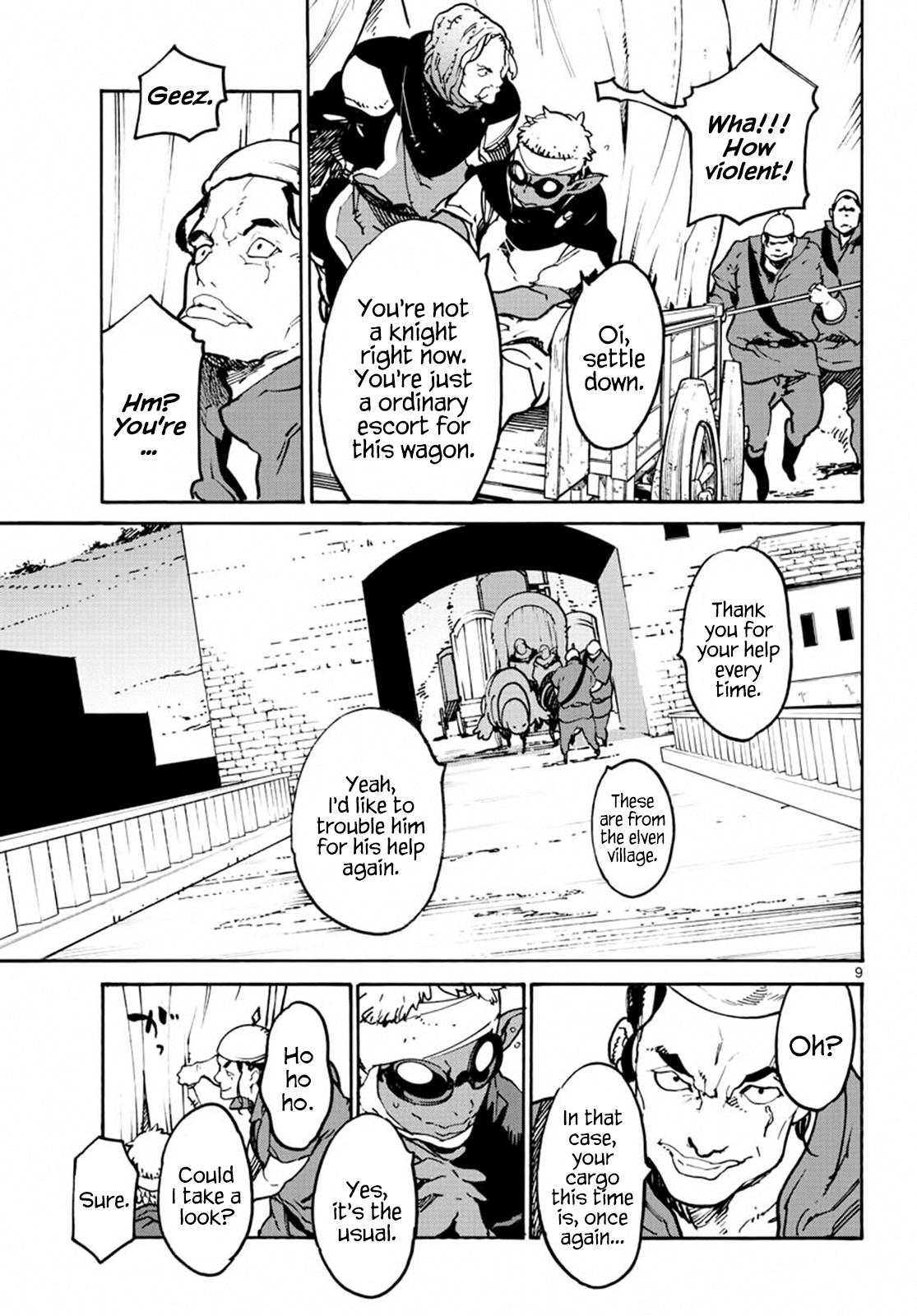 Page 8 of Chapter 8