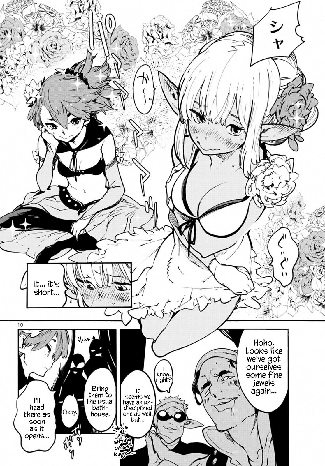 Page 9 of Chapter 8
