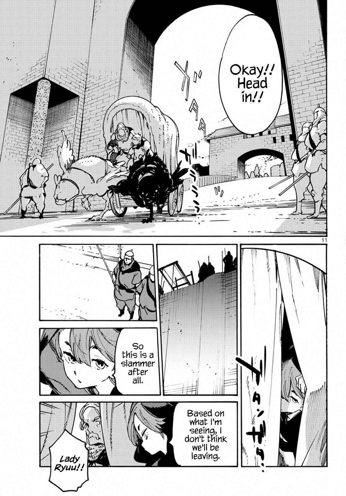 Page 10 of Chapter 8