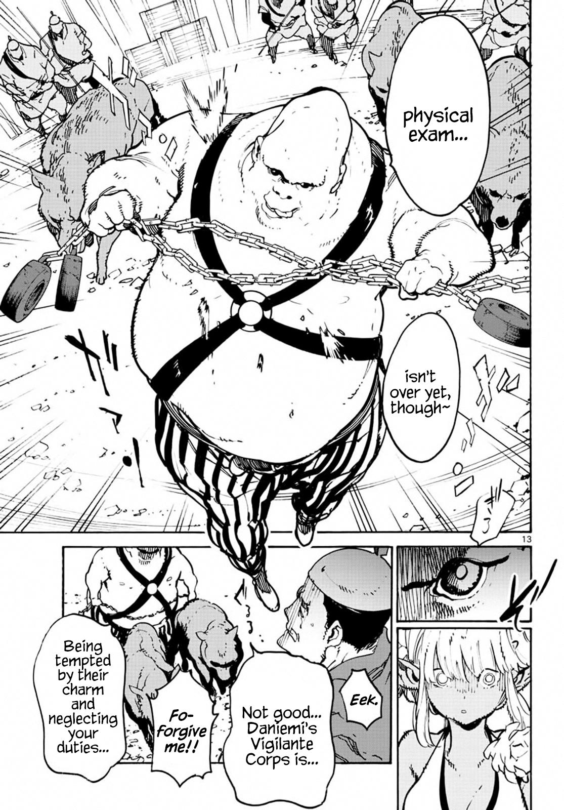 Page 12 of Chapter 8