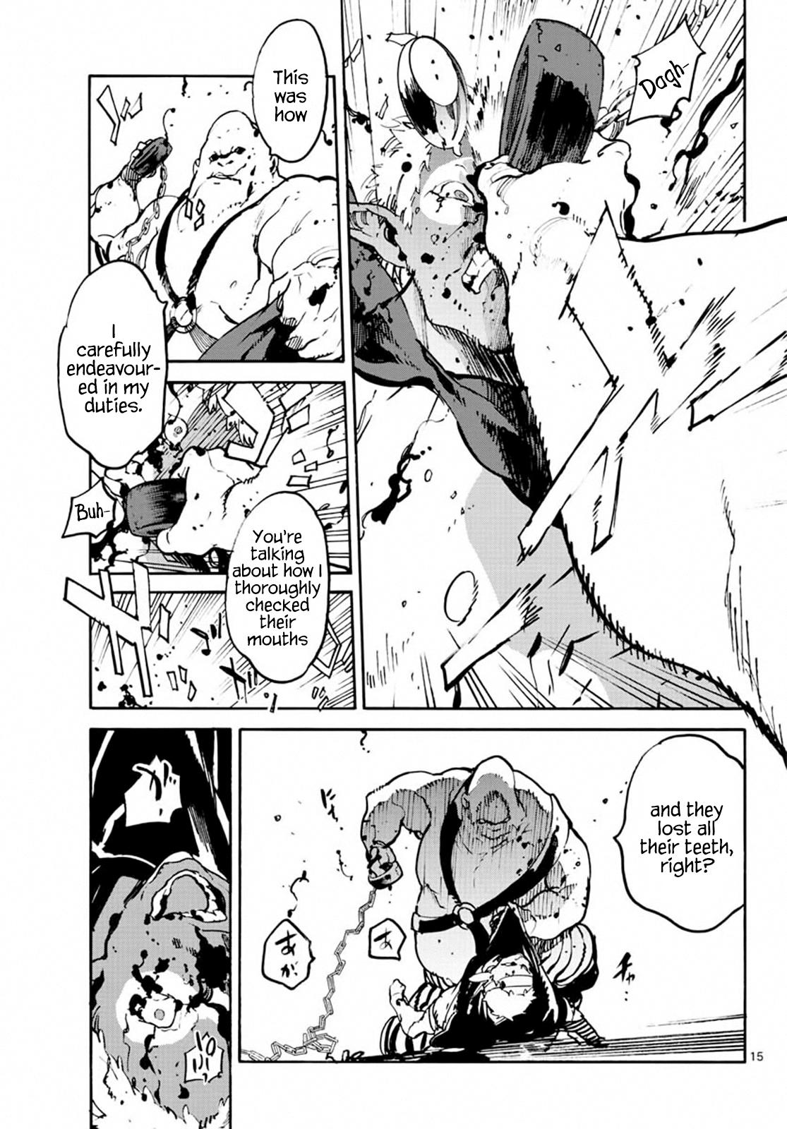 Page 14 of Chapter 8