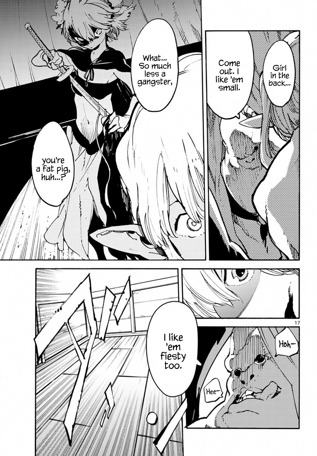 Page 16 of Chapter 8