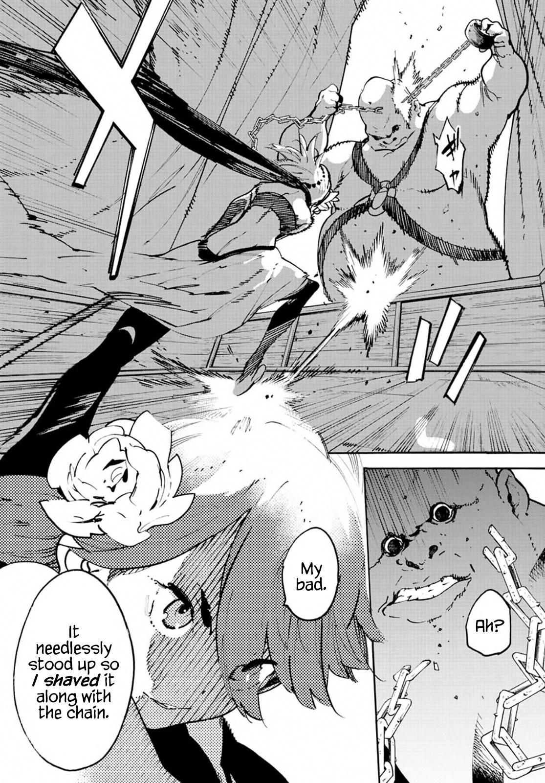 Page 17 of Chapter 8
