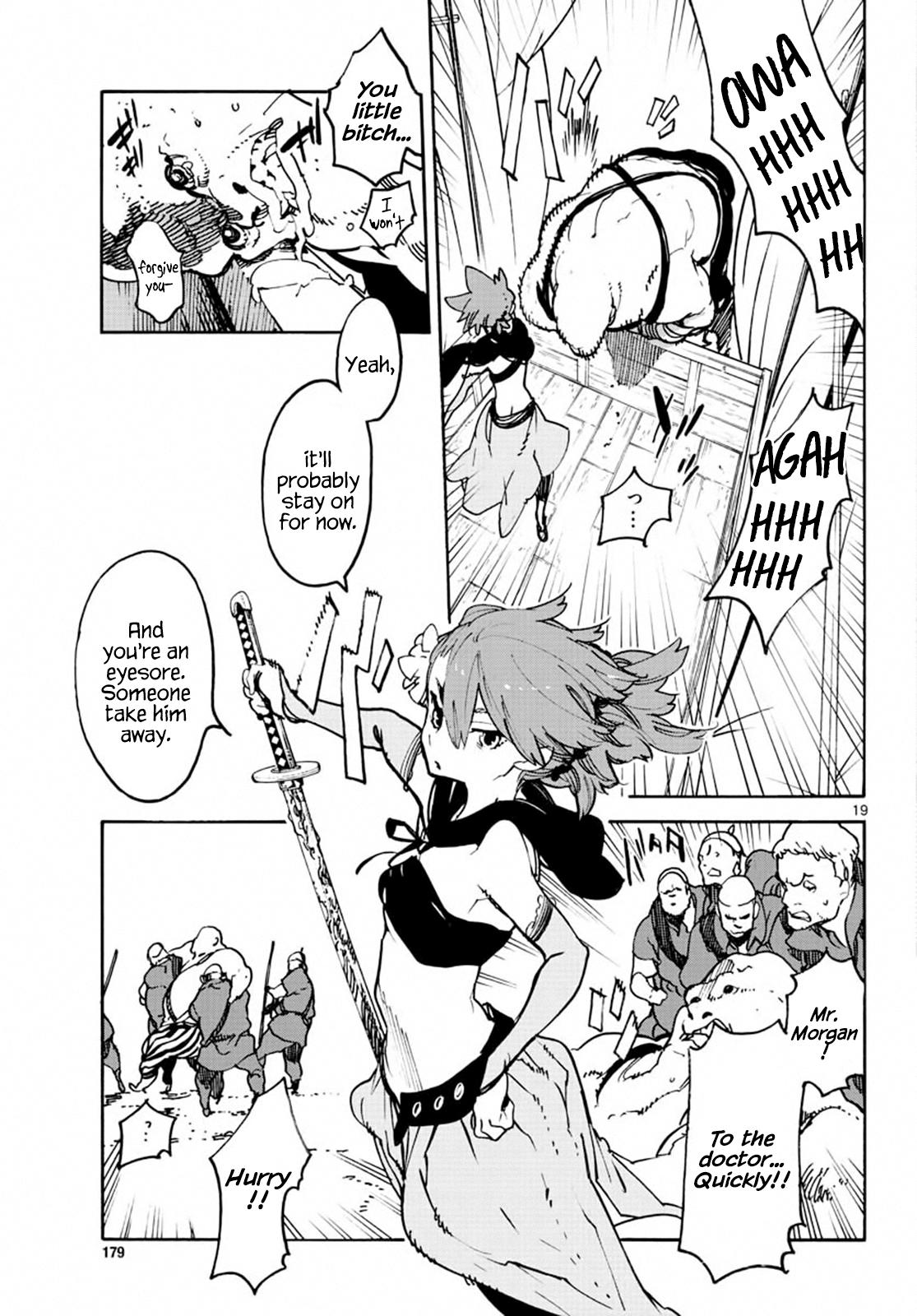 Page 18 of Chapter 8