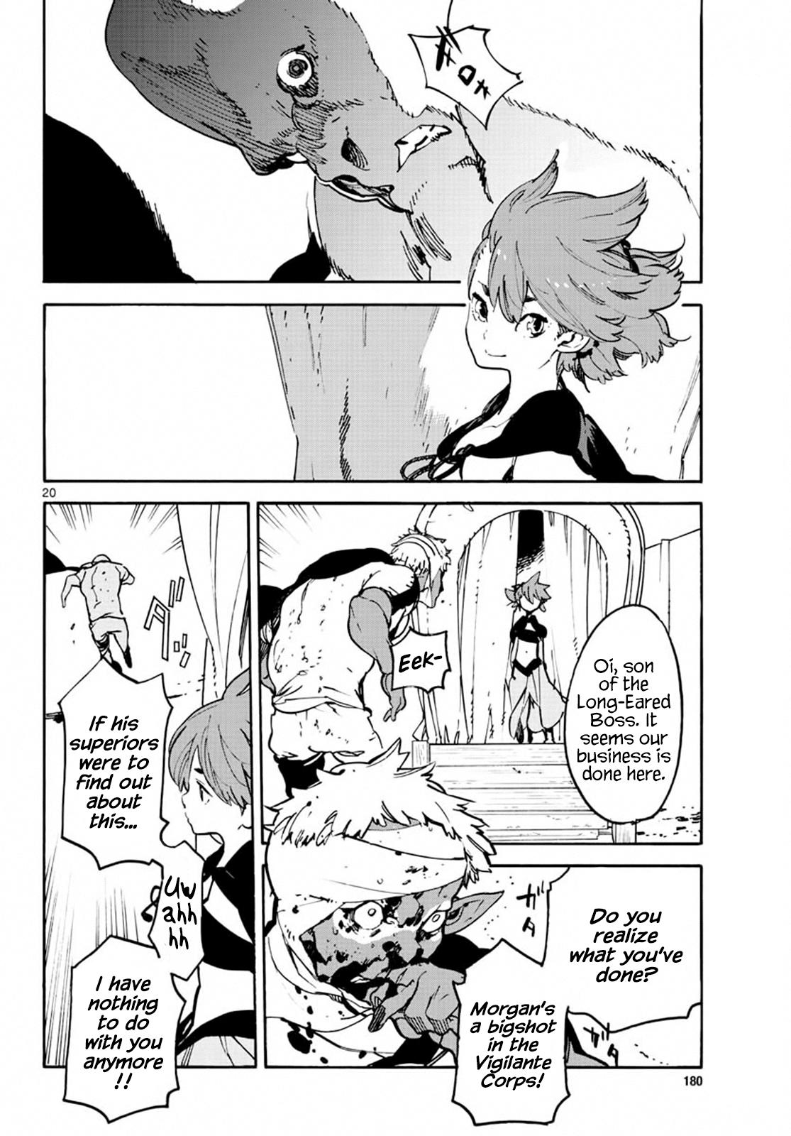 Page 19 of Chapter 8