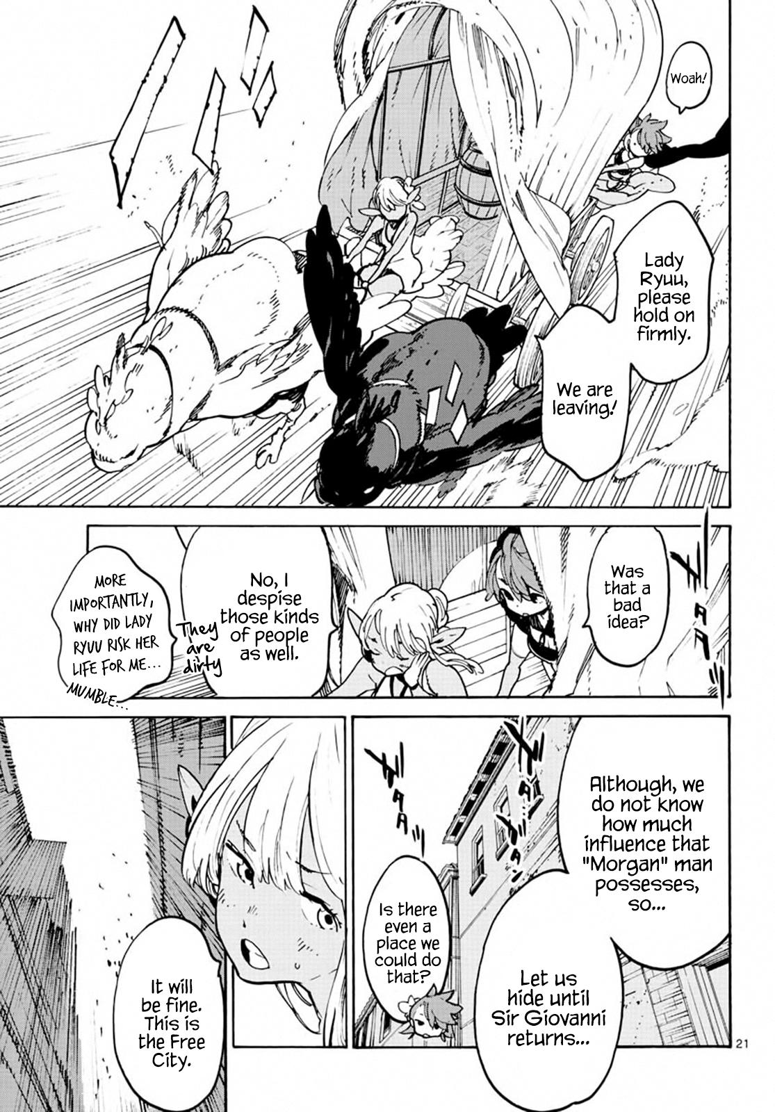 Page 20 of Chapter 8