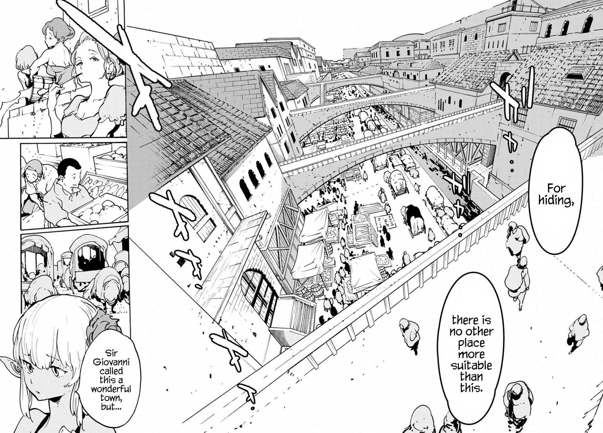 Page 21 of Chapter 8