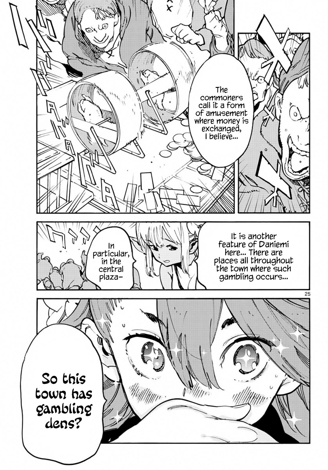 Page 23 of Chapter 8