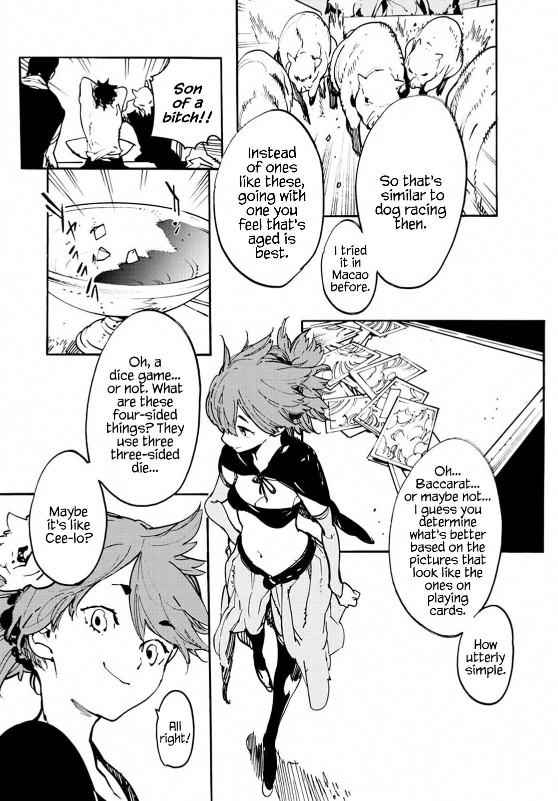 Page 26 of Chapter 8