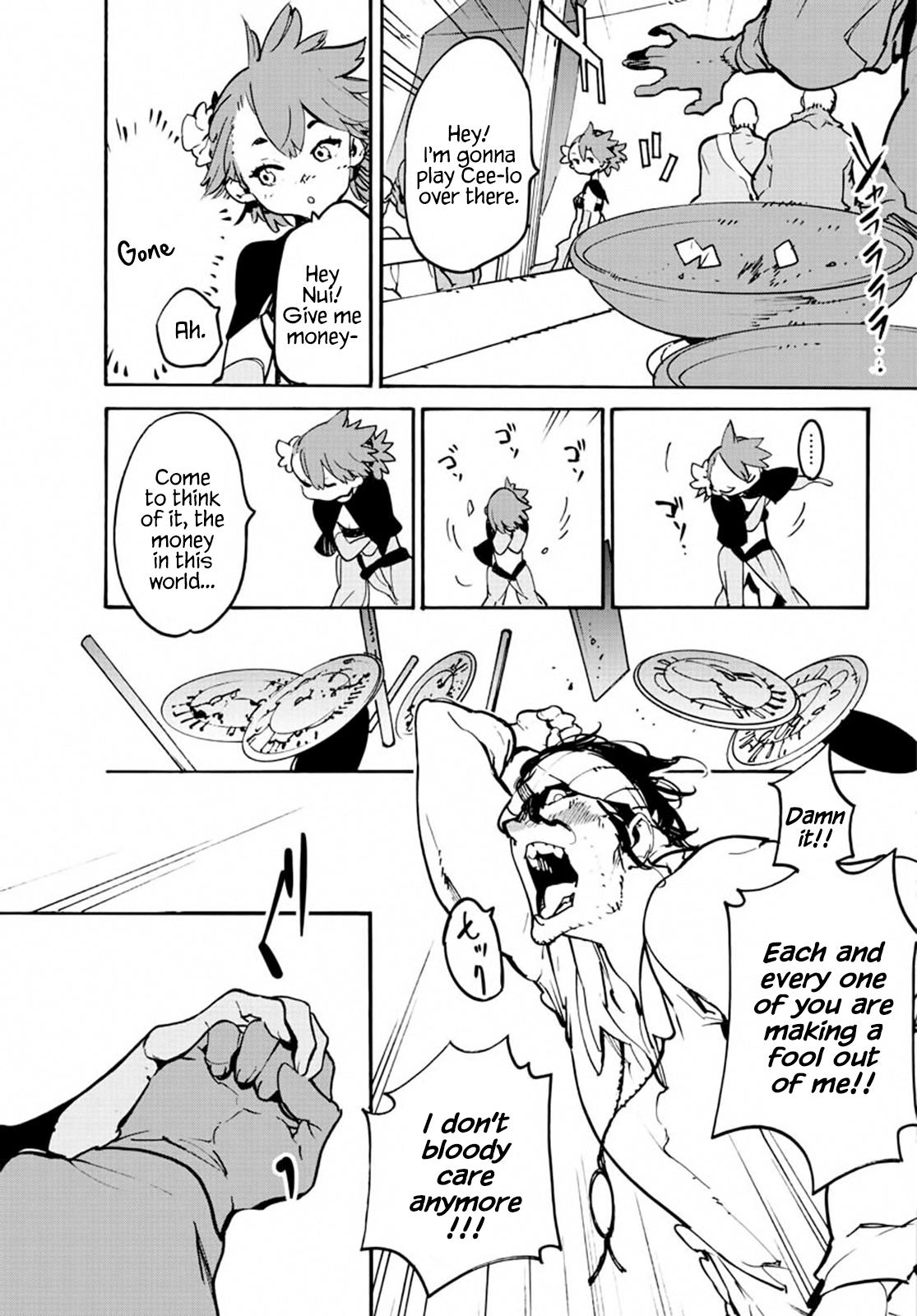 Page 27 of Chapter 8