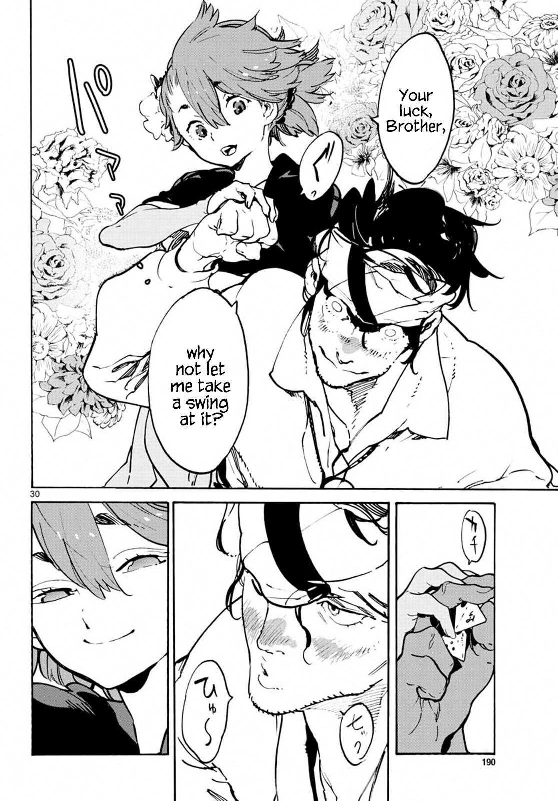Page 28 of Chapter 8