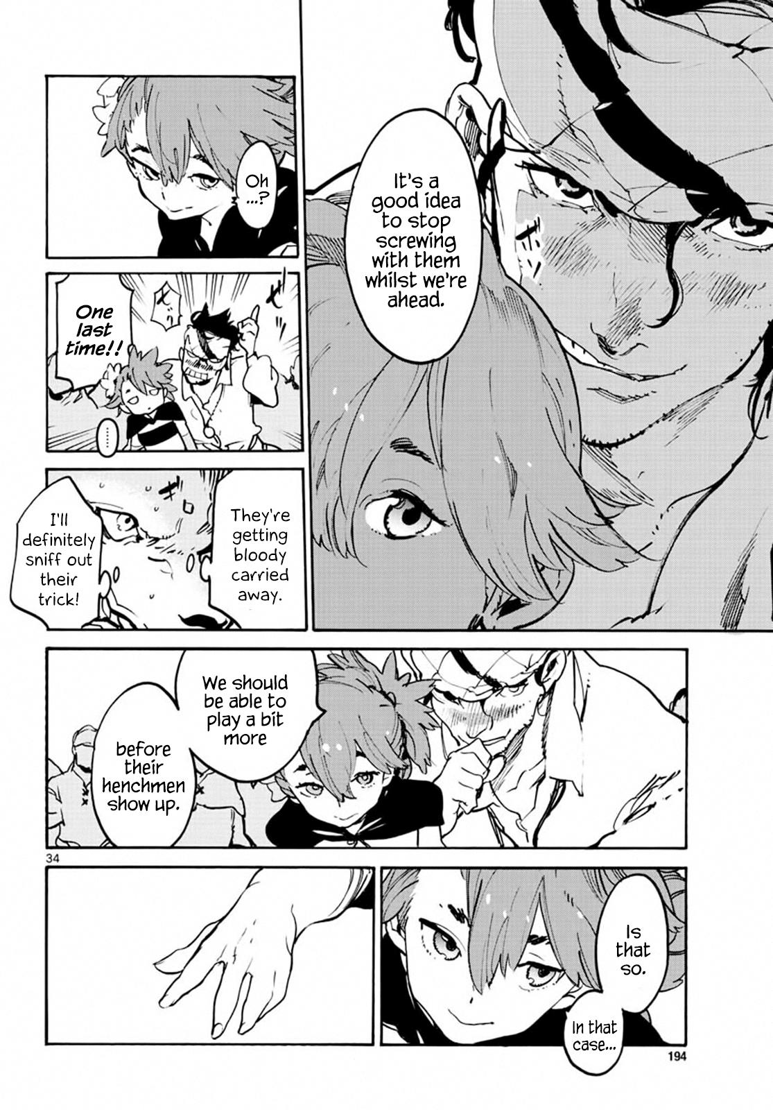 Page 32 of Chapter 8