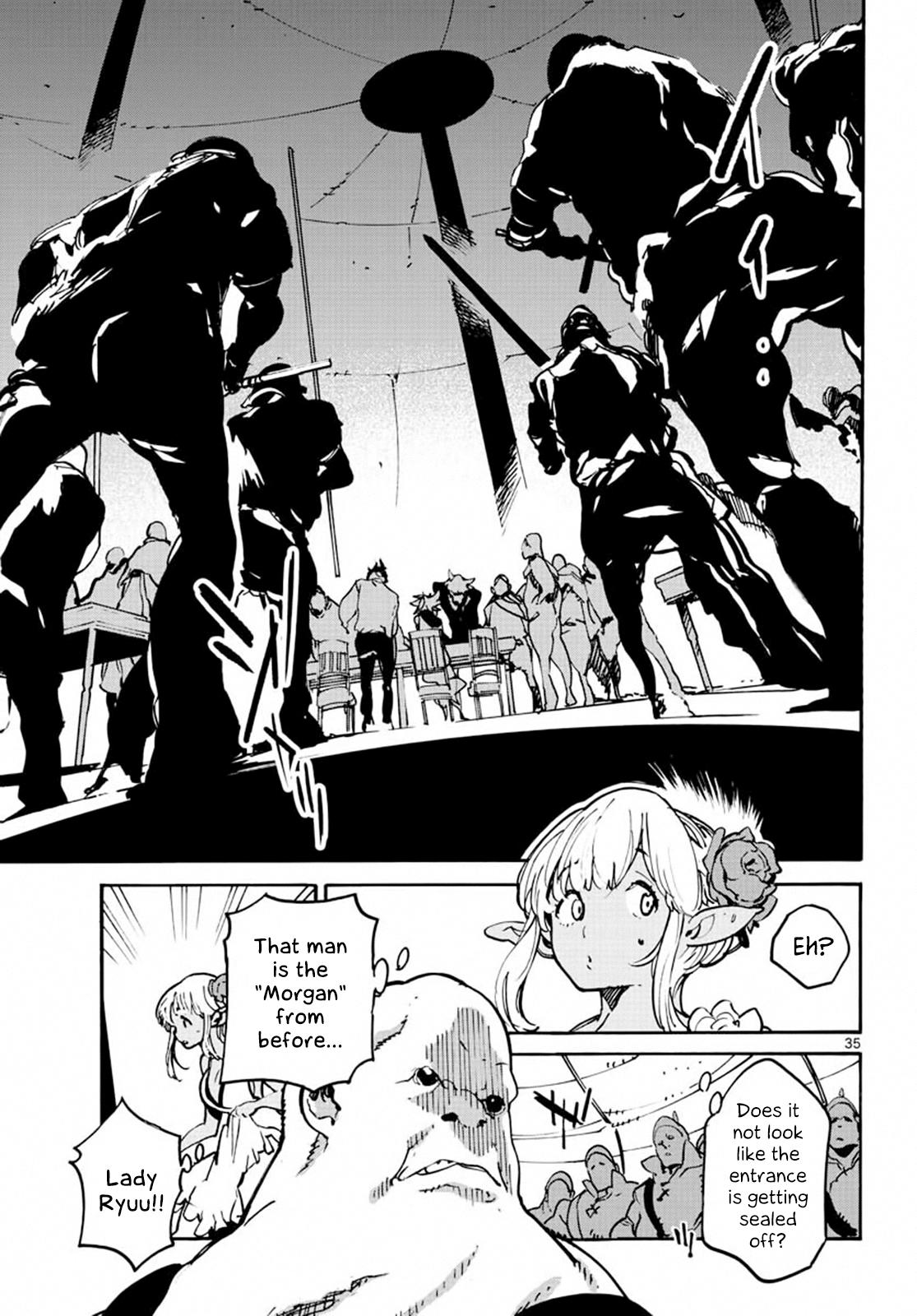 Page 33 of Chapter 8