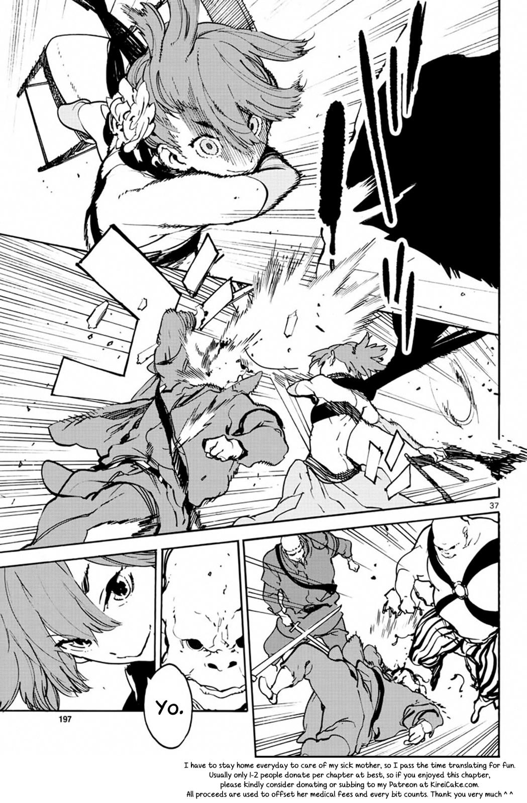 Page 35 of Chapter 8