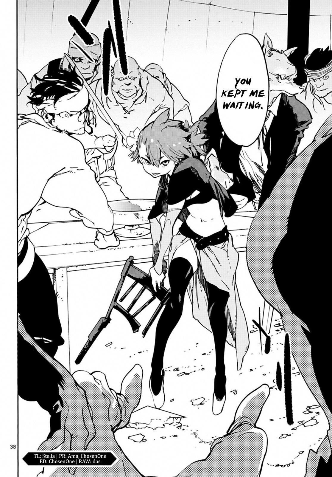 Page 36 of Chapter 8