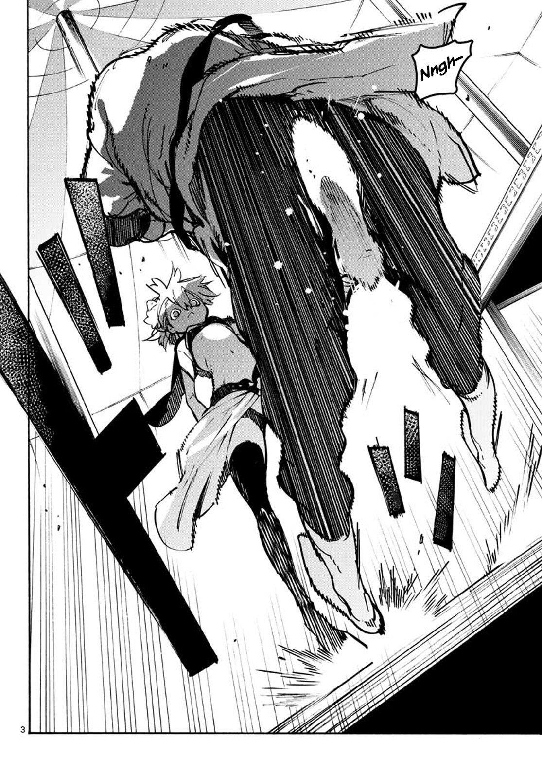 Page 3 of Chapter 9