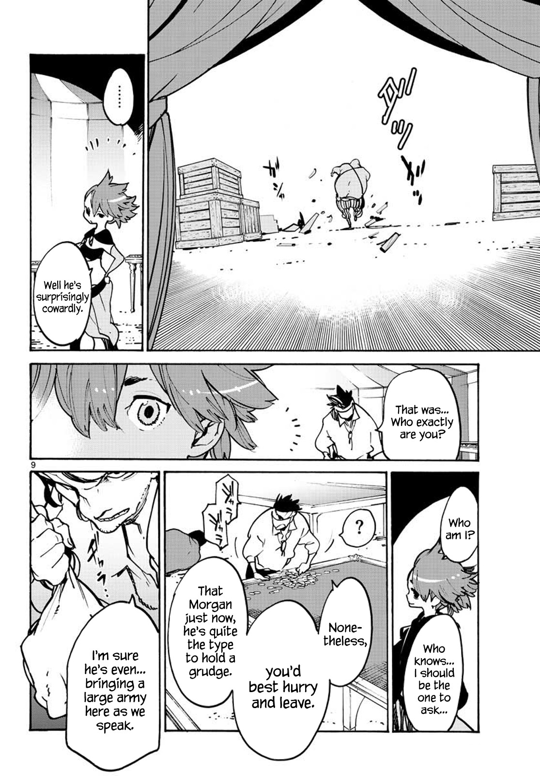 Page 9 of Chapter 9