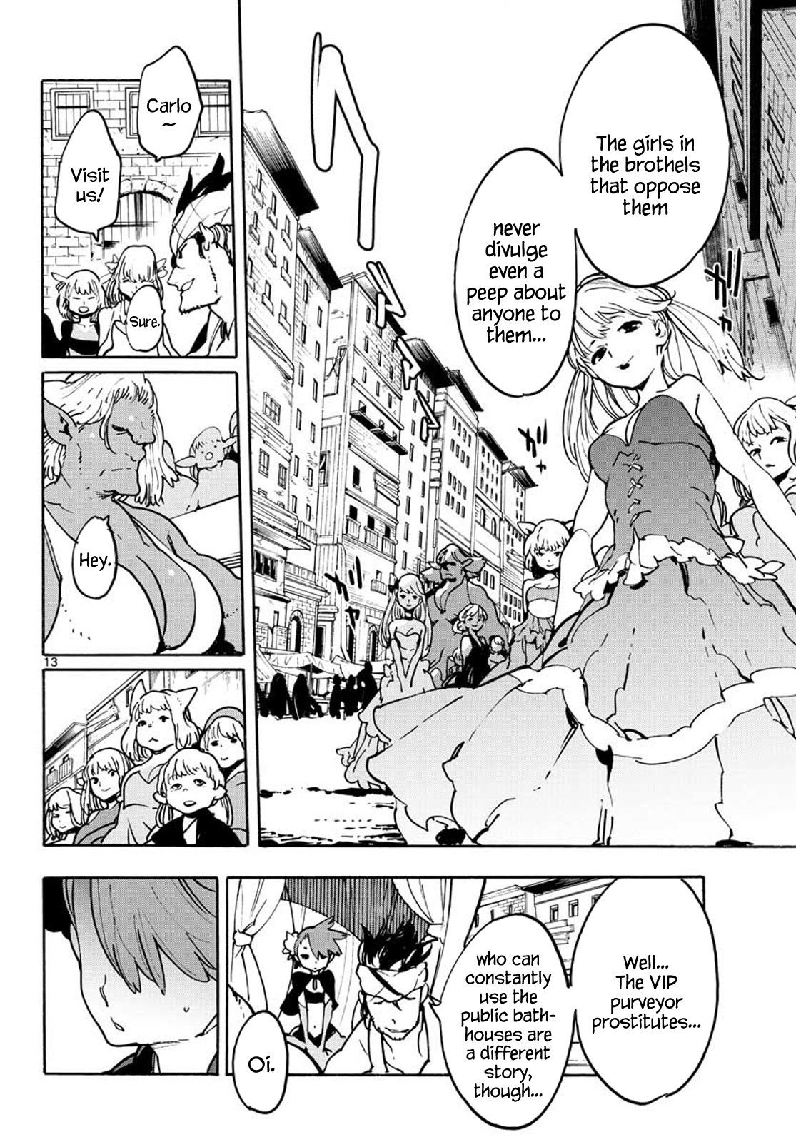Page 13 of Chapter 9