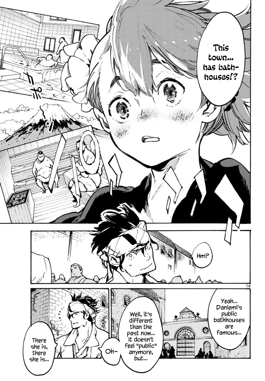 Page 14 of Chapter 9