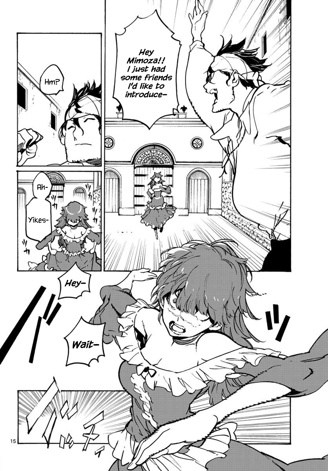 Page 15 of Chapter 9