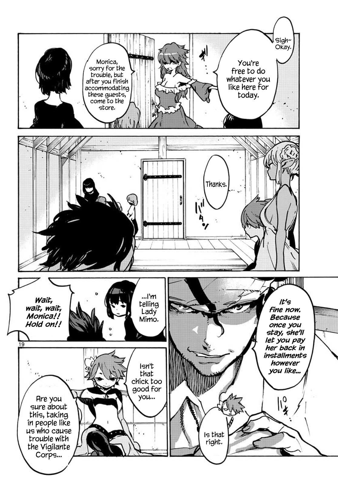 Page 19 of Chapter 9