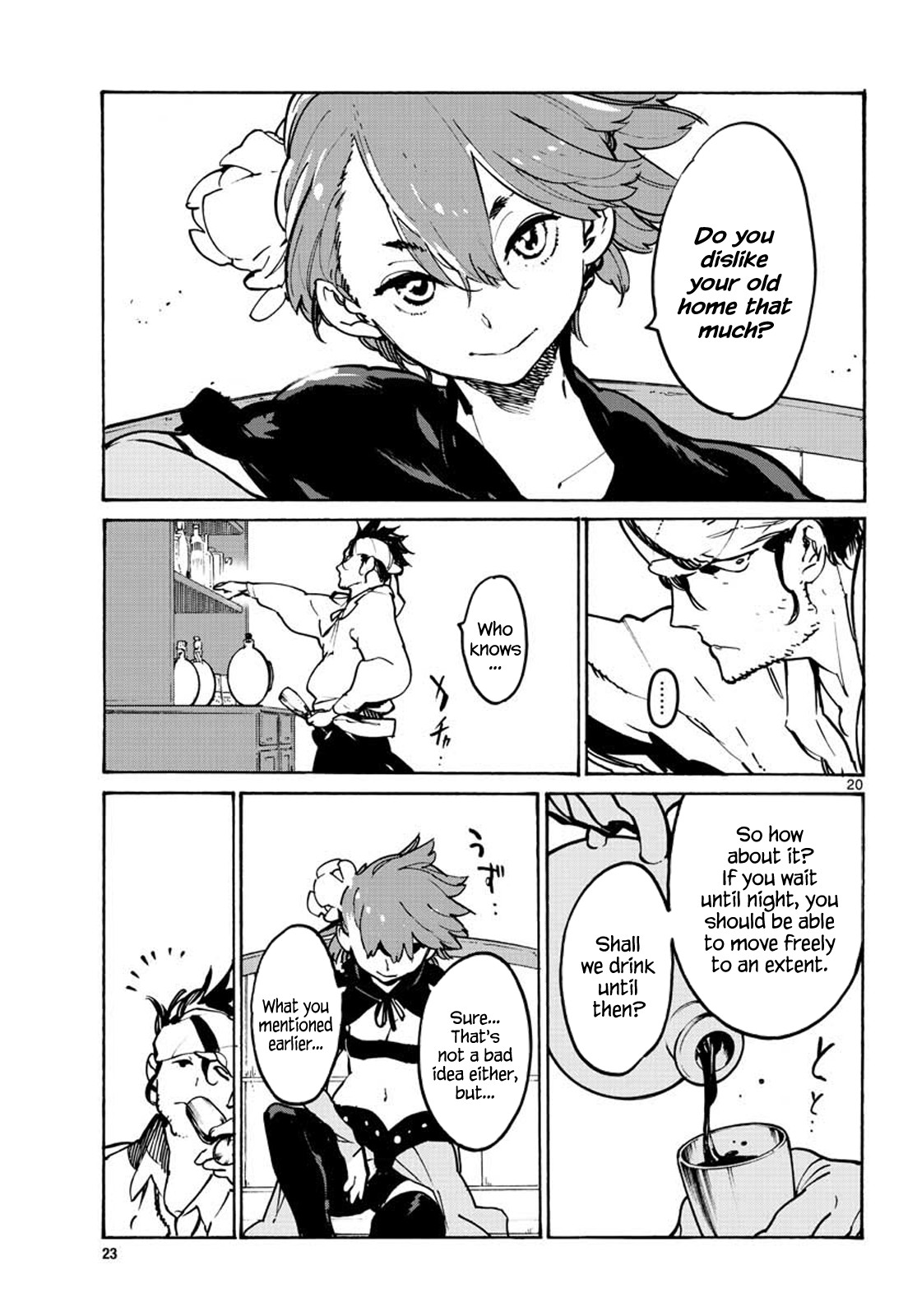 Page 20 of Chapter 9