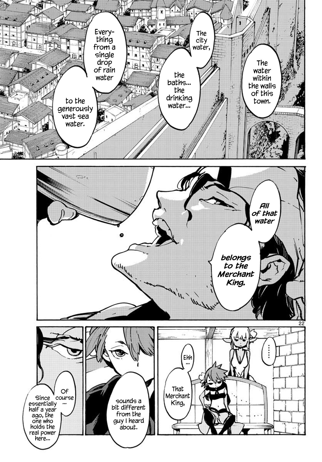 Page 22 of Chapter 9
