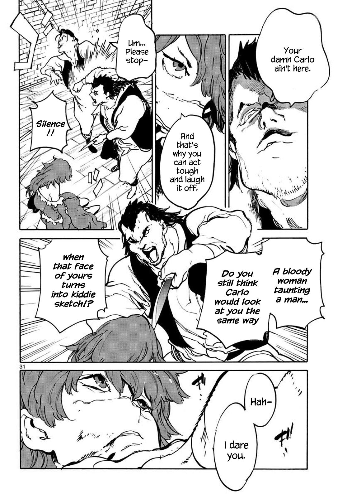 Page 30 of Chapter 9