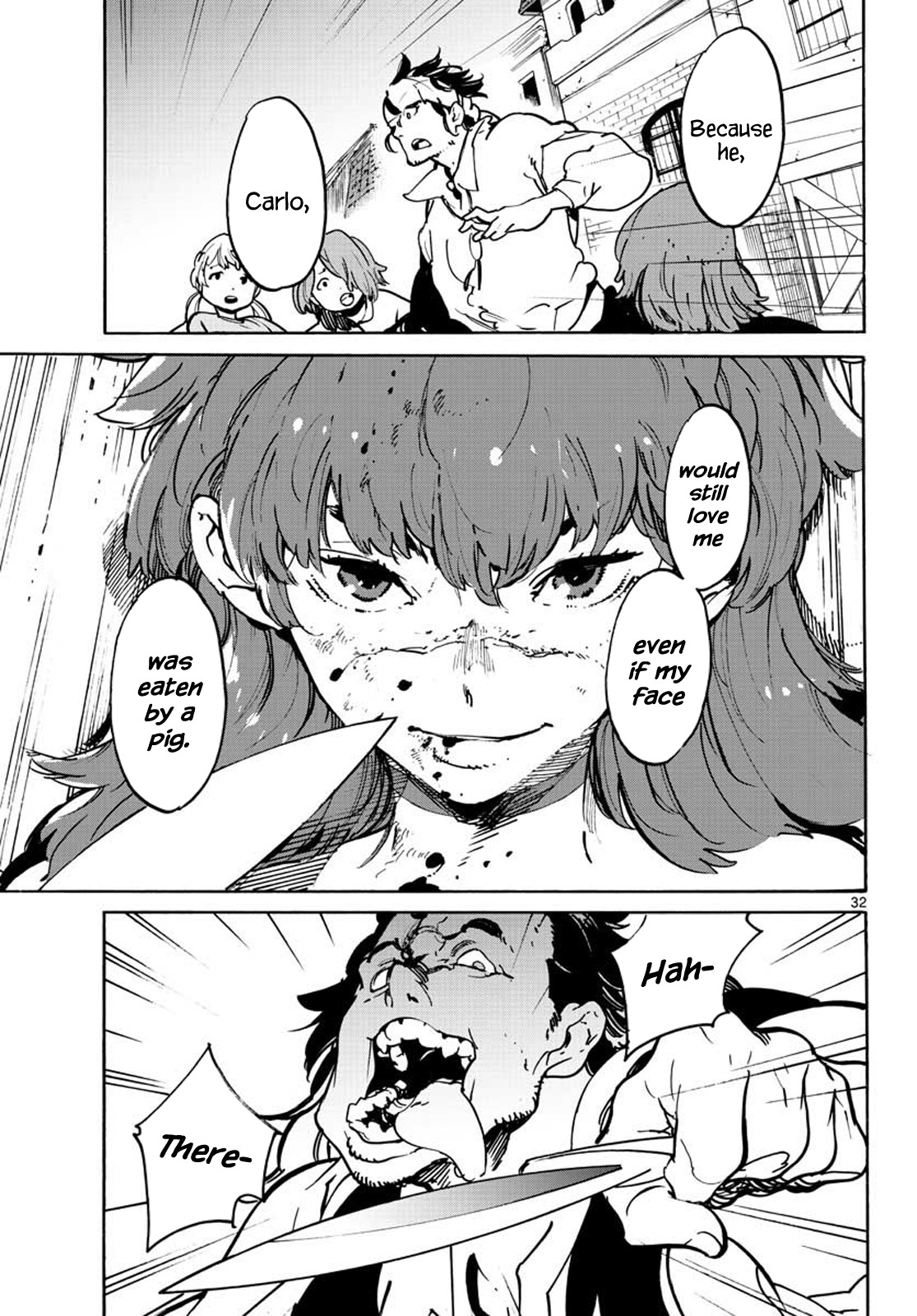 Page 31 of Chapter 9